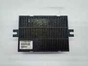 Scheinwerfer-Steuergerät BMW 5 Touring (E61) 530 d 6948578