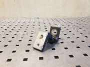 Türscharnier hinten links Skoda Octavia II (1Z) 1Z0833411B