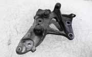 Generatorhalterung MAZDA 3 (BK) 1.6 DI Turbo 9653249480