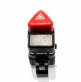 Nottaste MERCEDES-BENZ A (W168) A 170 CDI (168.008) A1688201210