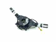 LENKSTOCKSCHALTER KOMBISCHALTER NISSAN 350 Z Coupe (Z33) 3.5 47945