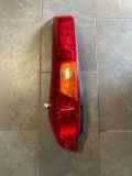 Rücklicht hinten links NISSAN X-TRAIL (T31) 2.0 22063929