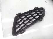 Gitter vorne unten MAZDA 6 Sedan (GG) 2.0 DI GJ6G50C21