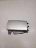 Lampenverkleidung hinten links OPEL MERIVA 1.7 CDTI