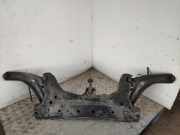 Vorderachsträger Mazda 2 (DE, DH)