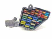 Sicherungskasten VW Passat B5.5 Variant (3B6)