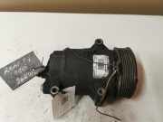 Klimakompressor Renault Laguna II Grandtour (G) 01140554