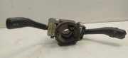 Lenkstockschalter VW GOLF IV Variant (1J5) 1.9 TDI CZK0301202032
