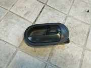 Türöffner innen rechts vorne Mitsubishi Colt IV (CAO)