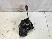Kupplungspedal Alfa Romeo Giulietta (940) 25894020