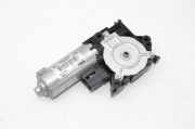 Motor Schiebedach Ford Kuga II (DM2) 10028320C