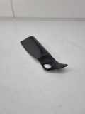 Lampenverkleidung hinten links AUDI A8 D4 (4H_) S8 quattro 4H0945255