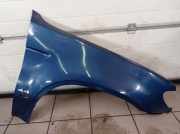 Kotflügel rechts vorne BMW X5 (E53)