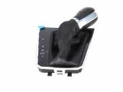Gangschaltmechanismus VW PASSAT B8 (3G2) 2.0 TDI 3G1713203C