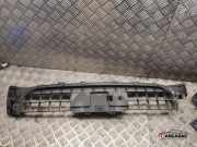 Kühlergrill oben Audi Q5 (8R) 8R0853692B