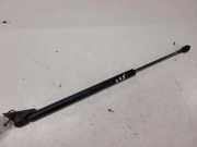 Heckklappe Gasdruckfeder links OPEL ZAFIRA A (F75_) 2.0 DTI 16V 905794400512