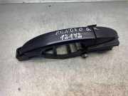 Türaußengriff hinten rechts FORD MONDEO IV Turnier (BA7) 2.0 TDCi 6M21U266B22A