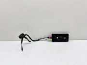Antennenverstärker BMW F40 (F40)118i 920628A 920690081
