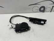 Heckklappenschloss BMW i4 (G26) eDrive35 163672