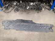 Unterfahrschutz Mercedes-Benz E-Klasse Kombi (S213) 2136803906