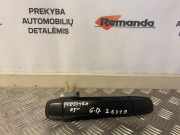 Türgriff rechts hinten Subaru Forester (SG)