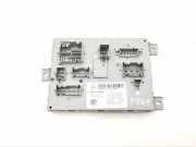 Andere Steuergeräte MERCEDES-BENZ S (W222, V222, X222) S 500 4-matic (222.085, 222.185) A2229009508