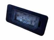 Kennzeichenbeleuchtung BMW 3 Touring (F31) 320 d 7193293