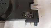 Antennenverstärker AUDI A6 Allroad (4FH, C6) 2.7 TDI quattro 8P4035225D