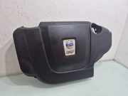 Motorabdeckung VOLVO XC60 2.4 D 30771916