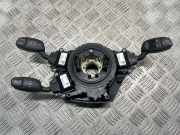 LENKSTOCKSCHALTER KOMBISCHALTER BMW 5 Touring (E61) 530 d 9170226