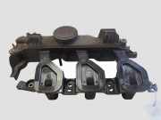 Ansaugbrücke RENAULT MASTER III Furgon (FV) 2.3 dCi 125 FWD (FV0C, FV0D) 8200924262