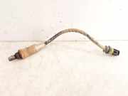 Sauerstoffsensor (Lambdasensor) BMW X5 (E53) 4.4 i 1742050 0258003477