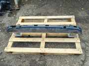 Stoßstangenbalken vorne CITROËN C4 Picasso I (UD_) 1.6 HDi 9654597980