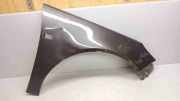 Kotflügel vorne rechts OPEL INSIGNIA A Estate (G09) 2.0 CDTI (35) Z177