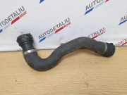 Schlauch Kühlung BMW X5 (E70) xDrive 30 d 7808076 17127808076