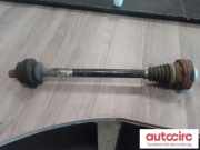 Kardanwelle Audi A6 (4F, C6) 4F0501203B