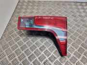 Rückfahrleuchte rechts Citroen C5 II (RC) 89034081X31