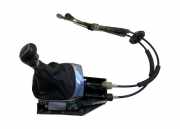 Schalthebel Opel Mokka A / Mokka X (J13) 55597660