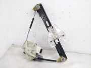 Fensterheber rechts hinten Seat Leon ST (5F) 5F9839462D