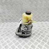 Elektrische Servopumpe