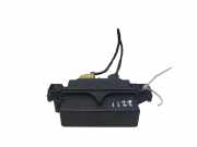 Einparkhilfe PDC Steuergerät VOLVO V40 Cross Country (526) D3 31314975