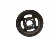 Kurbelwellenriemenscheibe CHEVROLET CAPTIVA (C100, C140) 2.0 D