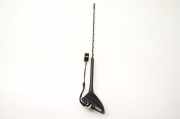 Antenne Dach Ford Focus III (DYB) AM5T18828CE