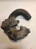 Drosselklappe TOYOTA RAV 4 II (_A2_) 2.0 D-4D 4WD (CLA20_, CLA21_) 8967441020