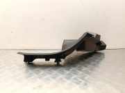 Innenschwellenzierleiste hinten links VOLVO XC40 (536) 2.0 D3 31469245