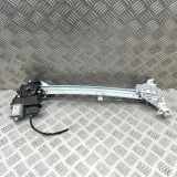 Fensterheber vorne links HYUNDAI KONA (SX2) EV 82450-BE010 82403-BE000