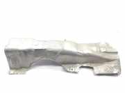 Hitzeschutz TOYOTA C-HR (_X1_) 1.8 Hybrid (ZYX10_)