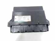 Steuergerät für Bremssystem VOLVO XC60 II (246) 2.0 D4 AWD 5WK49167M 8G9N19G481AA