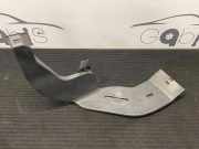 LÜFTUNGSDÜSE LÜFTUNGSGITTER TOYOTA RAV 4 V (XA50) 2.0 AWD (MXAA54) 8721342070
