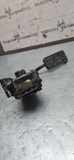 Gaspedal FORD GALAXY (WGR) 1.9 TDI 6PV00777003